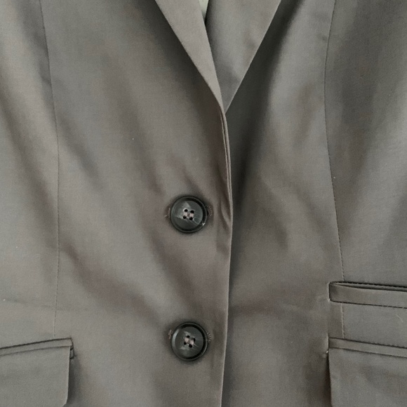 H&M Blazer - Picture 2 of 11